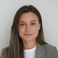 Belma Kalabić
